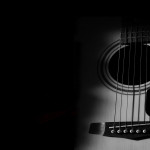 Guitar-Wallpaper-Fullscreen