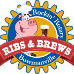 Ribs_Brews_logo-1024×726