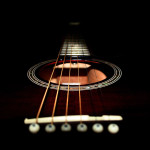 cool-guitar-wallpapers-hd-in-music-imagescicom-guitar-amazing-background-wallpapers-wallpaper-android-for-mobile-hd-1080p-free-download-walls-facebook-themes-widescreen-border