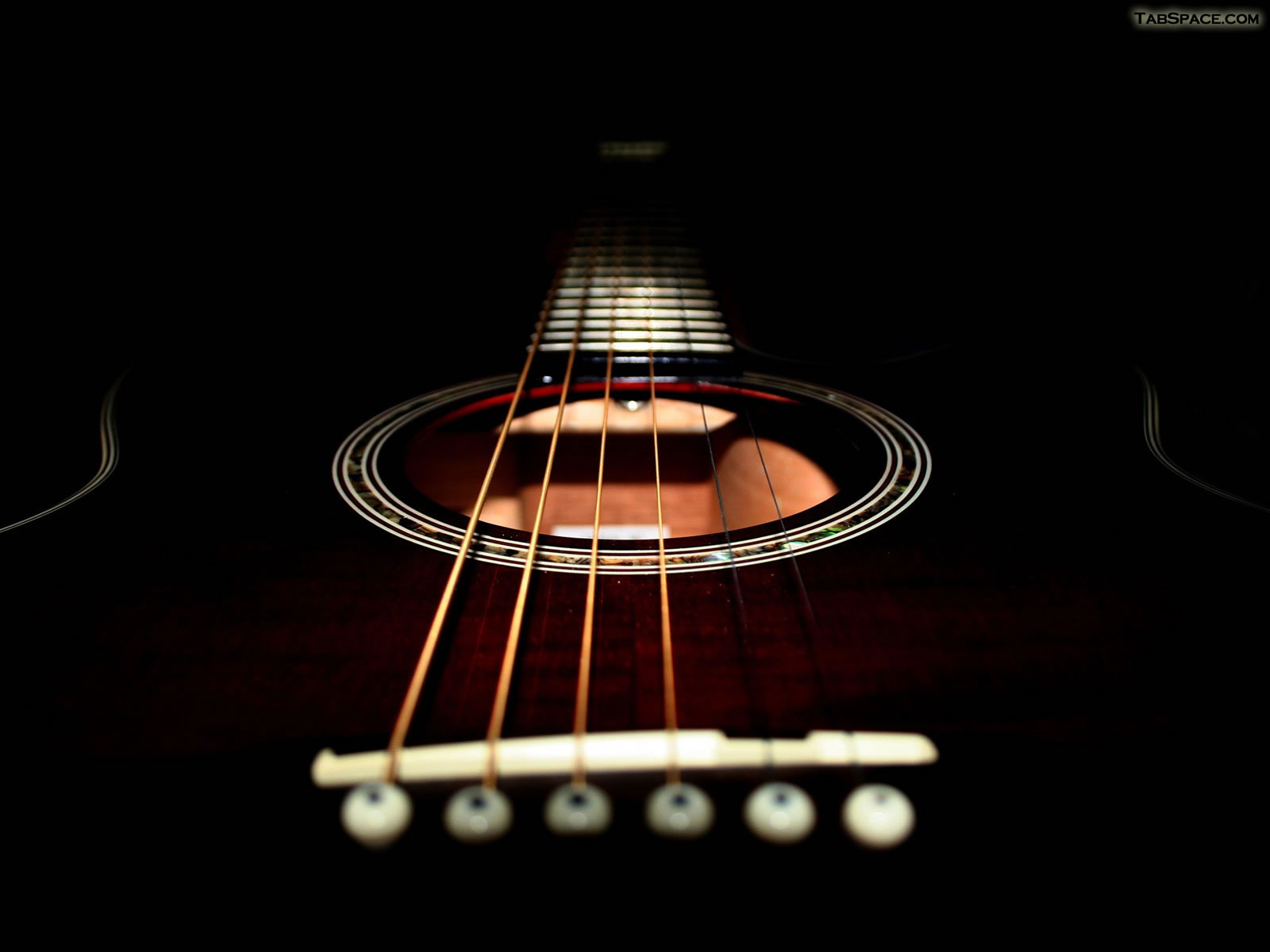 cool-guitar-wallpapers-hd-in-music-imagescicom-guitar-amazing-background- wallpapers-wallpaper-android-for-mobile-hd-1080p-free-download-walls-facebook-themes-widescreen-border  | David Storey Singer Songwriter